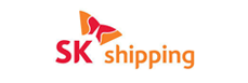 sk shipping